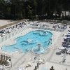 Hotel HABAKUK Mariborsko Pohorje Slovenija 21